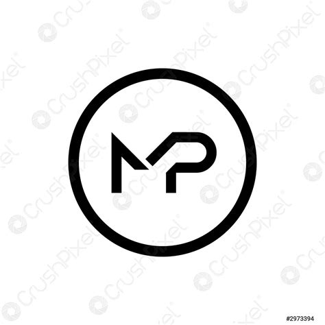mp bank logo