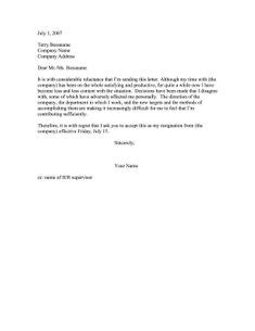 resignation letter due  pandemic sample top coloringzz