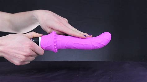 timeless classics silicone vibrator collection youtube