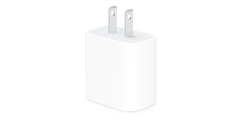 iphone charger price  bd
