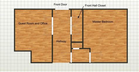southernabbeycom front hallway floor plan  renovations hallway flooring front hallway