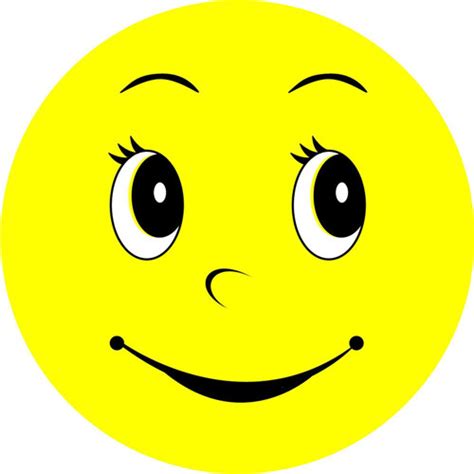 Free Smiley Face Symbol Download Free Smiley Face Symbol