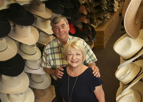 After A Good Run Over More Than 20 Years Spotsylvania S Hat Barn To