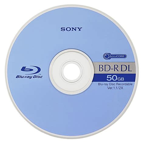 blu ray  hot sex picture