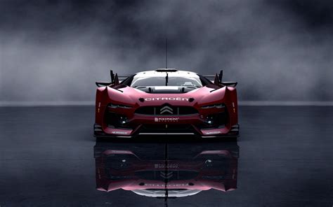 gran turismo  hd wallpapers background images