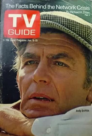 andy griffith is an asshole porn tube
