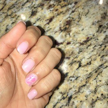 nails  spa    reviews nail salons