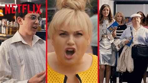best funny movies to watch on netflix 21 best comedy movies on