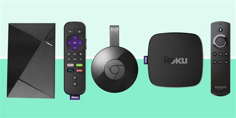 devices   top rated media  devices  movies  tv