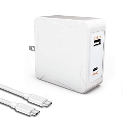 macbook pro   charger ulsdmister