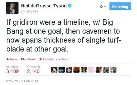 here are 19 of neil degrasse tyson s best tweets ever deadstate