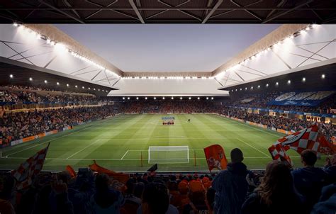 luton moving   main discussion norwich city  pinkun forums