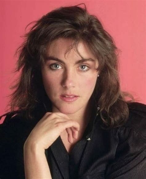 25 fabulous photos of laura branigan in the 1970s and 80s ~ vintage