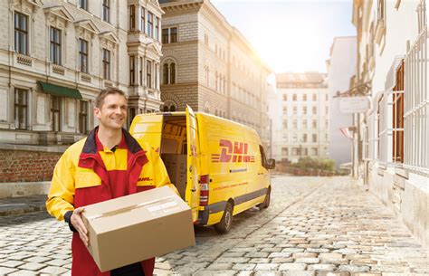 dhl integrates sweden   european parcel network post parcel