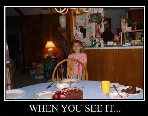 55 When You See It Pictures That Will Freak You Out
