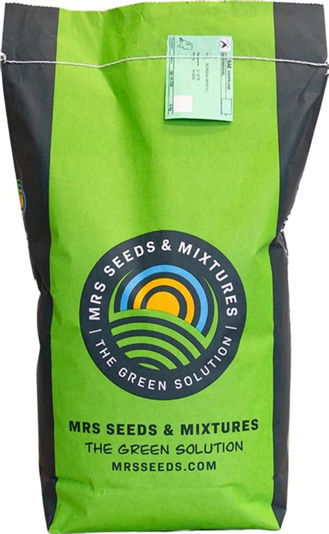 seeds mixtures action graszaad speelgazon basic bol