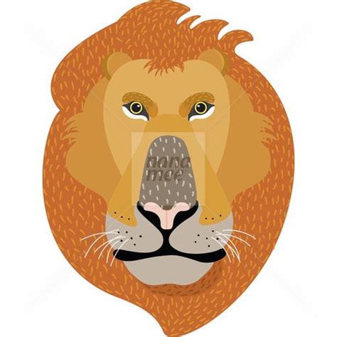 zookeeper stock art art illustration