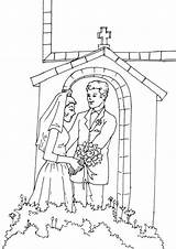 Tulamama Gulli Blanche Broderie Pegatinas Acolorear Bruiloft Matrimonios sketch template