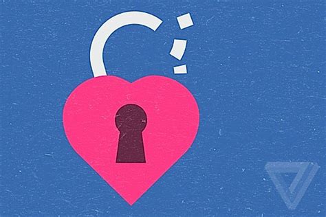 ditching usernames okcupid  removing  crucial protective barrier  verge