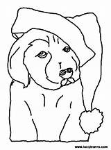 Doghousemusic sketch template