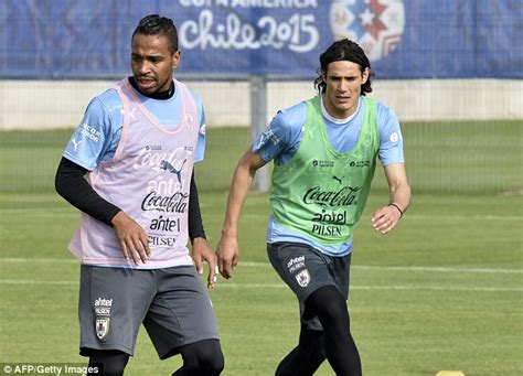 lionel messi and neymar join arsenal star alexis sanchez in sportsmail
