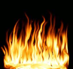 Image result for flame gif