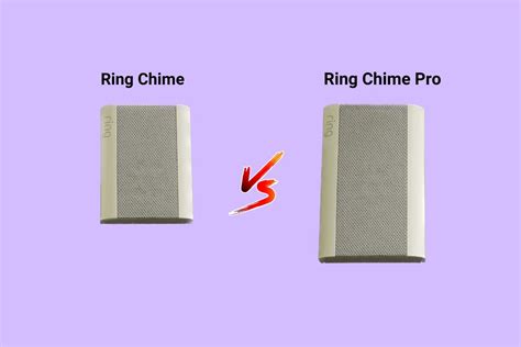 ring chime  chime pro   pro worth  gotechtor