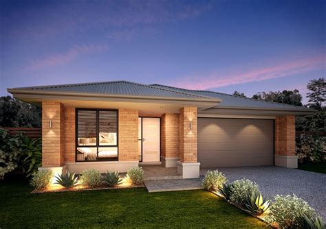 essential design features    buying property  australia