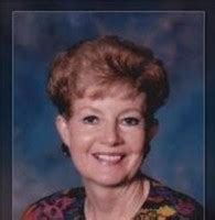 obituary grace alaine wratz miller funeral home  site crematory