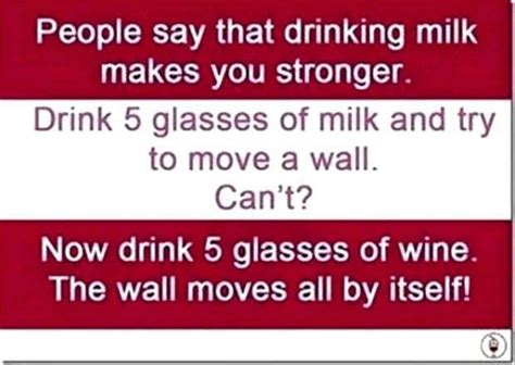 Pin By Patricia Barr On Time Too Laugh Wine Humor Wine Drinks