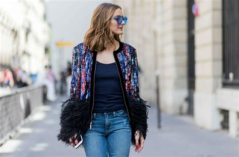 parisian chic how to wear jeans like french women
