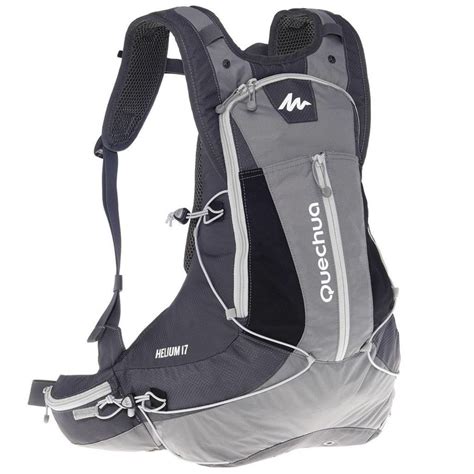 review   decathlon backpack mountain bike blog post vital mtb