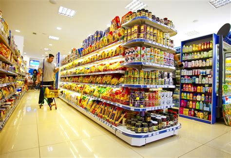 filesas supermarket interior jpg wikimedia commons