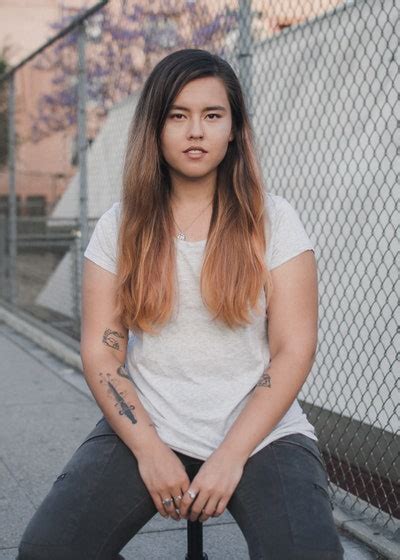 15 photos that show what being asian american looks like free