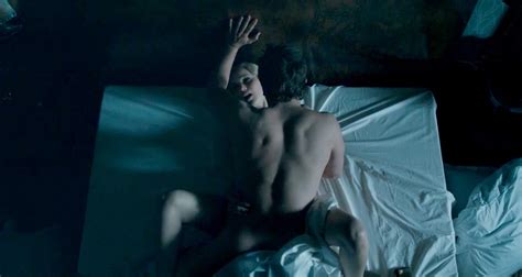 jennifer lawrence sex scenes from serena scandalpost