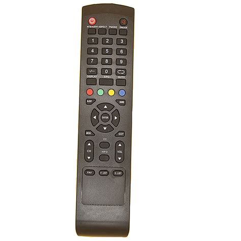 remote control  furrion tv controller  remote controls  consumer electronics