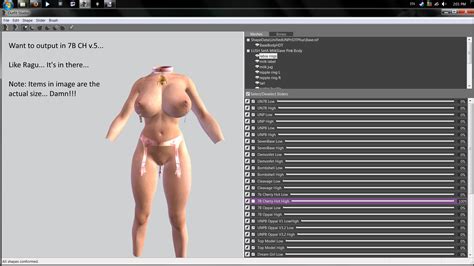 project unified unp downloads skyrim adult and sex mods