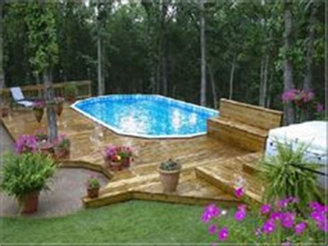 ground swimming pools installed  hills design