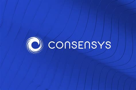 consensys privacy policy update rmetamask