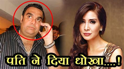 Kim Sharma Dumped By Husband Ali Punjani For Another Woman
