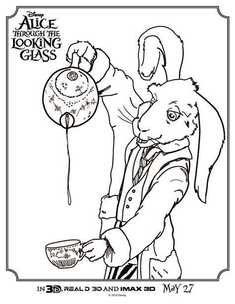 willy wonka coloring sheet printable coloring pages