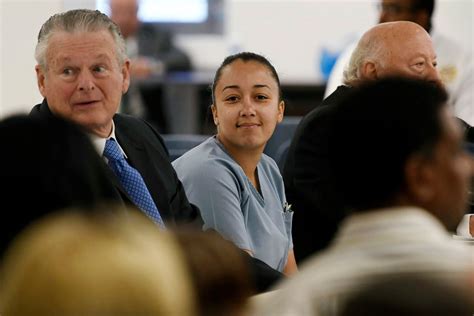 cyntoia brown is granted clemency after 15 years in prison houston style magazine urban