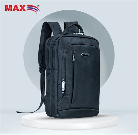 max backpack ubicaciondepersonascdmxgobmx