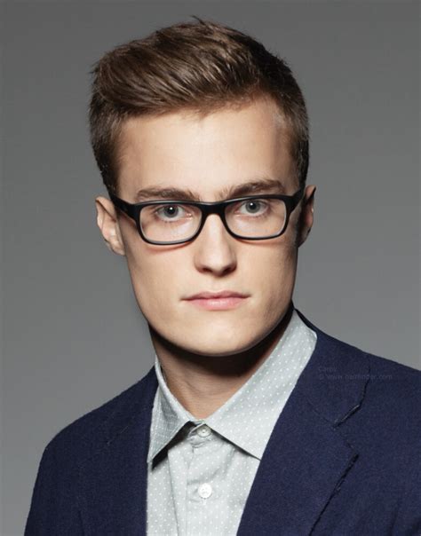 The Best In Men S Eyeglasses Best Replica Sunglasses For