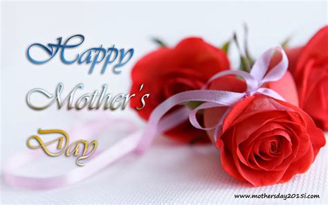happy mothers day messages wishes sms quotes 2016