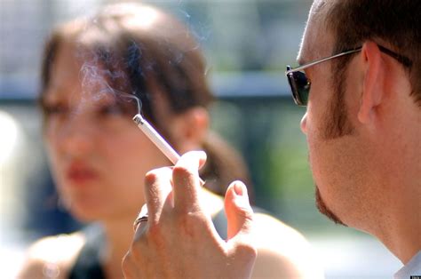 3 easy ways to treat passive smoking updated trends