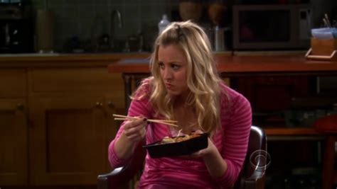 Recap Of The Big Bang Theory Season 4 Episode 12 Recap