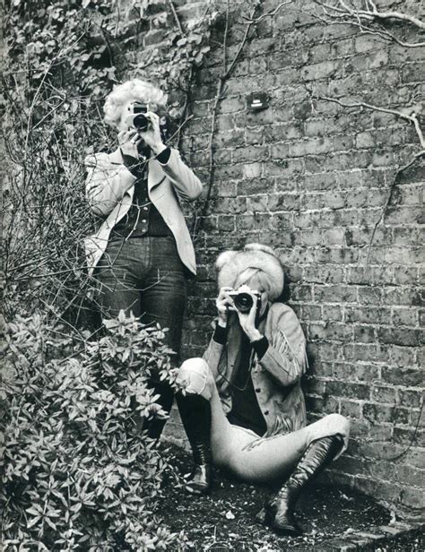 jacques henri lartigue women 1920s 1930s 1940s 1950s