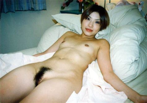 myanmar girl sex nude photo porn tube