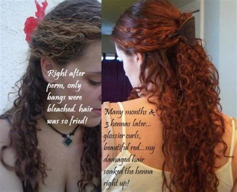 henna hair dye color natural and no chemicals hubpages